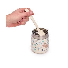 Food Thermy Mini Rabbit