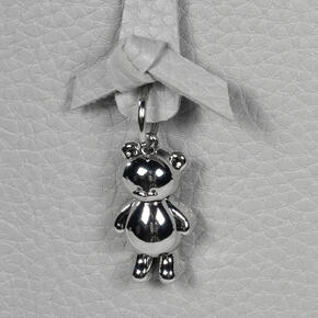 Bolsa de maternidade -Icon 