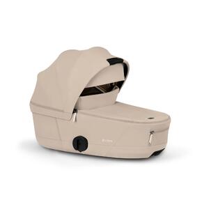 Mios Comfort