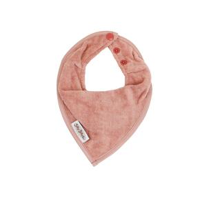 Bandana