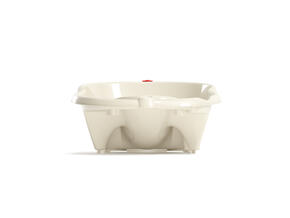 Banheira ONDA BASIC