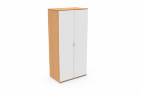 Roupeiro – Linha Focus