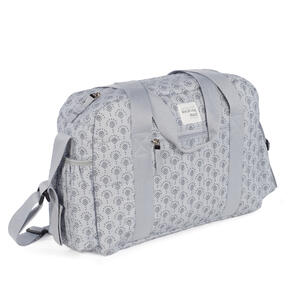 Bolsa de Maternidade Indian