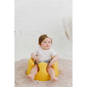 Assento Bumbo