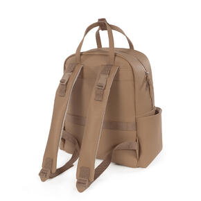 Mochila - Icon