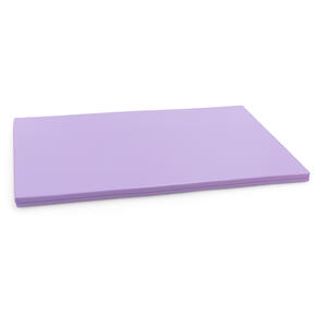 Tapete de Ginástica com 200x100x5cm