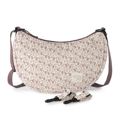 Bolsa - Gala