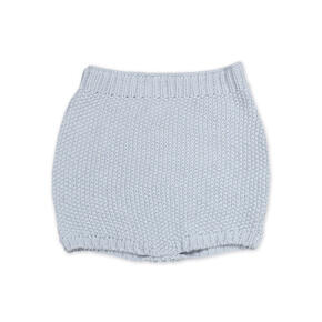 Conjunto Recém-nascido - Tricot