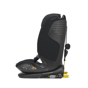 Titan Pro 2 i-Size