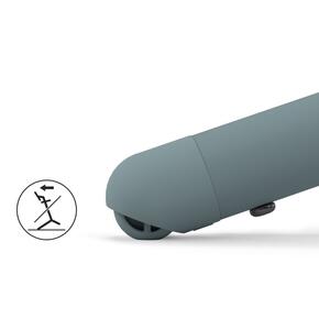 Lemo 3 em 1 - Cybex