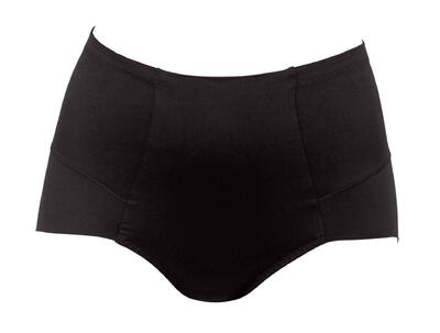 Cinta Twin Shaper Firm