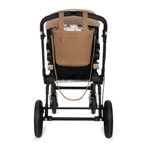 Bolsa Organizadora - Icon 