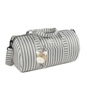 Bolsa - Botton 