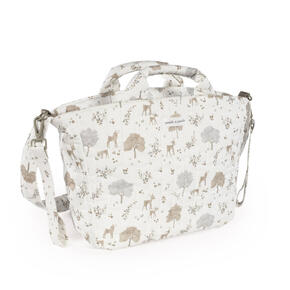 Bolsa Crossbody - Nara