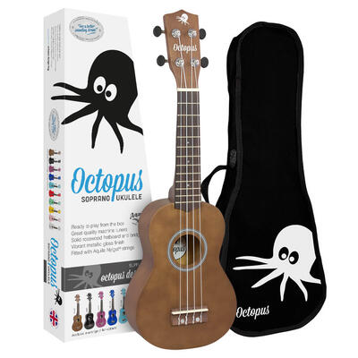 Ukelele