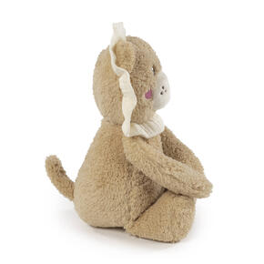 Peluche Leão - Gala