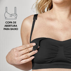 Soutien Keep Cool™ - Medela