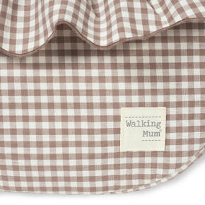 Bolsa - Praliné Vichy  