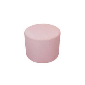 Puff Circular 