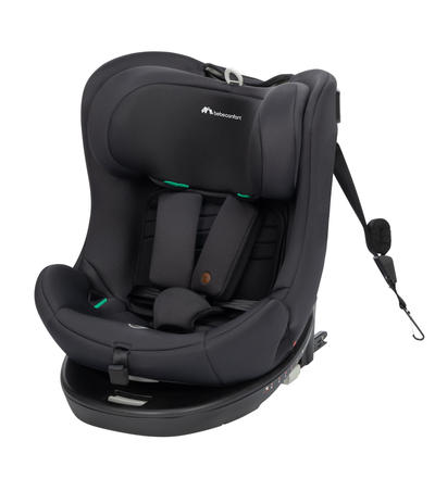 Athena 360 i-Size