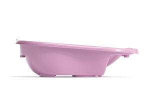Banheira ONDA BASIC