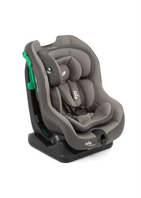Steadi™ R129