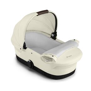 Alcofa Gazelle S 