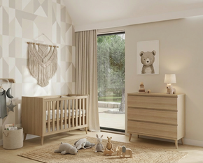 Cama Firenze