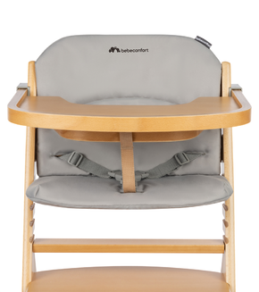 Almofada Timba Comfort - BebeConfort