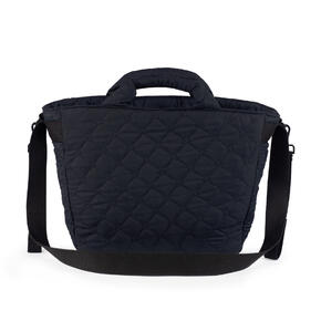 Bolsa Paddington Basket 
