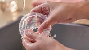 Bomba Manual Basic - Natural - Philips Avent