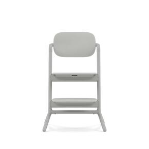 Cadeira Lemo - Cybex