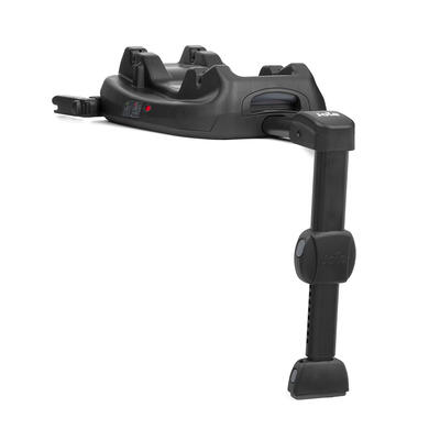 i-Base LX2
