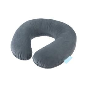Almofada de pescoço
