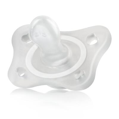 Phisiforma Minisoft 0-2M