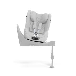 Sirona T i-Size Plus