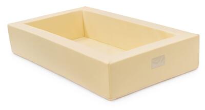 Cama Em Espuma