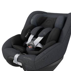 Redutor Pearl 360º Pro