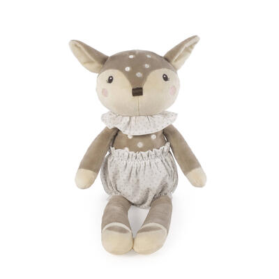 Peluche Bambi - Nara