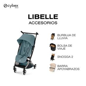 Novo Libelle 
