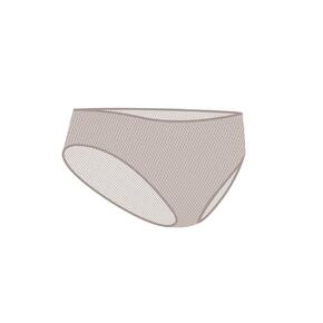 Cuecas monouso em malha - Chicco