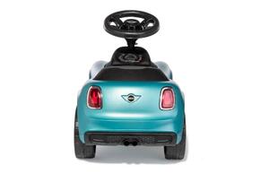 RollyJunior FerbedoCar Azul 