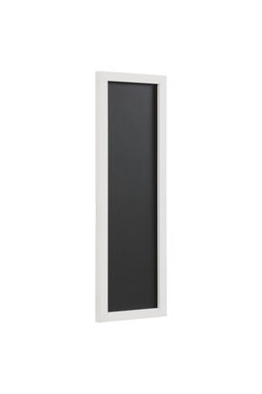 Quadro essencial