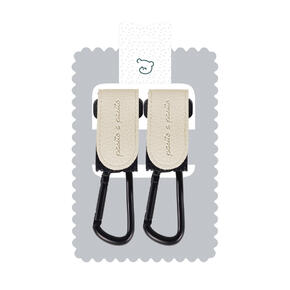 Ganchos - Icon