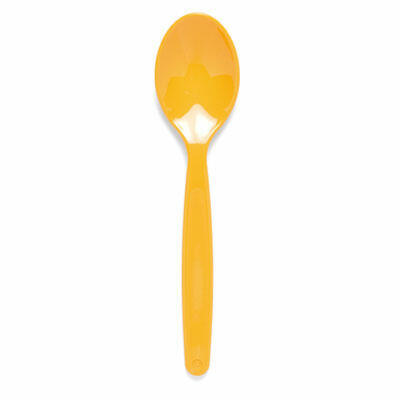 Colher de Tritan de 20 cm