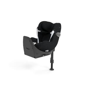 Sirona T i-Size Plus