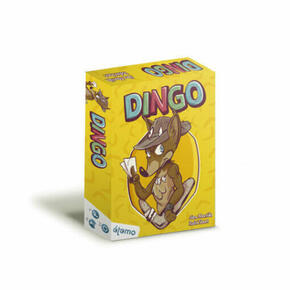 Dingo