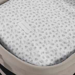 Saco de dormir para alcofa - Little Bloom 