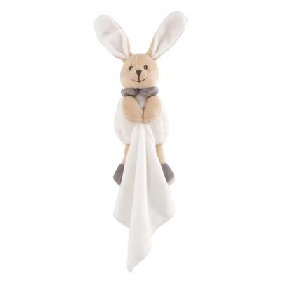 Coelhinho Doudou