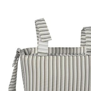 Bolsa Crossbody- Botton